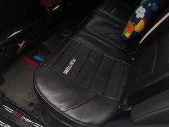 Chery Tiguan 7 Edition 1.5T - ფოტო 10