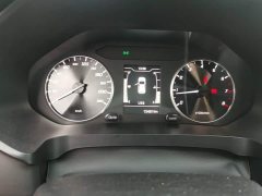 Chery Tiguan 7 Edition 1.5T - ფოტო 13