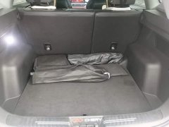 Chery Tiguan 7 Edition 1.5T - ფოტო 3