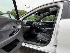 Arcfox Alpha S 708S 160kW - ფოტო 4