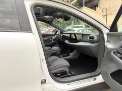 Arcfox Alpha S 708S 160kW - ფოტო 6