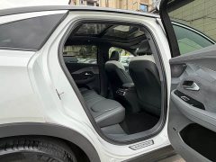 Arcfox Alpha S 708S 160kW - ფოტო 8