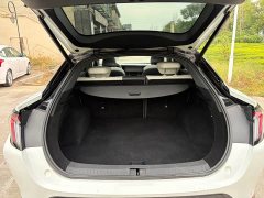 Arcfox Alpha S 708S 160kW - ფოტო 9