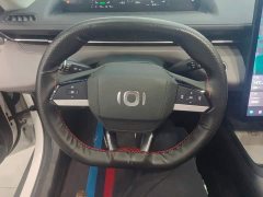 Changan Qiyuan A05 Classic Fragrant Edition 70 Superior - ფოტო 15