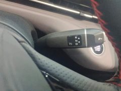 Changan Qiyuan A05 Classic Fragrant Edition 70 Superior - ფოტო 16
