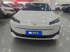 Changan Qiyuan A05 Classic Fragrant Edition 70 Superior - ფოტო 2