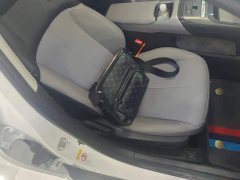 Changan Qiyuan A05 Classic Fragrant Edition 70 Superior - ფოტო 8