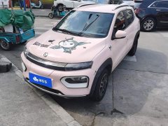 Dongfeng Nano BOX Edition 201KM Version - ფოტო 1