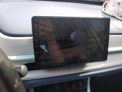 Dongfeng Nano BOX Edition 201KM Version - ფოტო 13