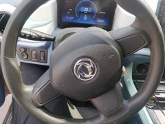 Dongfeng Nano BOX Edition 201KM Version - ფოტო 15