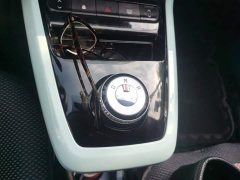 Dongfeng Nano BOX Edition 201KM Version - ფოტო 16