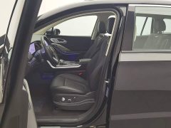 FAW Red Flag HS7 PHEV 2.0T PHEV AWD Flagship Comfort 6-Seater - ფოტო 10