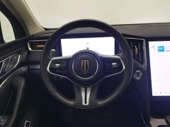 FAW Red Flag HS7 PHEV 2.0T PHEV AWD Flagship Comfort 6-Seater - ფოტო 11
