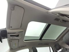 FAW Red Flag HS7 PHEV 2.0T PHEV AWD Flagship Comfort 6-Seater - ფოტო 14