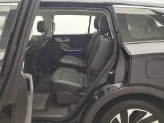 FAW Red Flag HS7 PHEV 2.0T PHEV AWD Flagship Comfort 6-Seater - ფოტო 15
