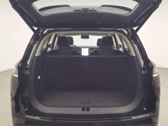 FAW Red Flag HS7 PHEV 2.0T PHEV AWD Flagship Comfort 6-Seater - ფოტო 16