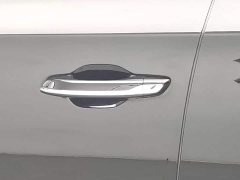 FAW Red Flag HS7 PHEV 2.0T PHEV AWD Flagship Comfort 6-Seater - ფოტო 18