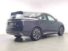 FAW Red Flag HS7 PHEV 2.0T PHEV AWD Flagship Comfort 6-Seater - ფოტო 2