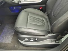 FAW Red Flag HS7 PHEV 2.0T PHEV AWD Flagship Comfort 6-Seater - ფოტო 20