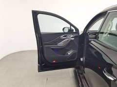 FAW Red Flag HS7 PHEV 2.0T PHEV AWD Flagship Comfort 6-Seater - ფოტო 8