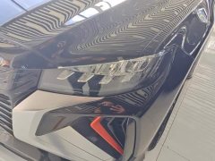 Geely Boyue X 1.8TD DCT Smart Leading Edition - ფოტო 5