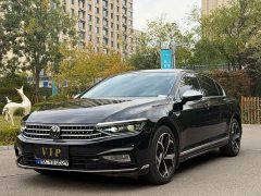 Volkswagen Magotan 2 Million Units Commemorative Edition 330TSI DSG Luxury - ფოტო 1
