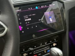 Volkswagen Magotan 2 Million Units Commemorative Edition 330TSI DSG Luxury - ფოტო 11