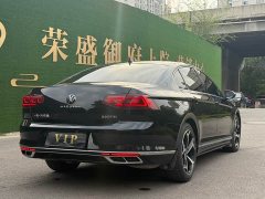 Volkswagen Magotan 2 Million Units Commemorative Edition 330TSI DSG Luxury - ფოტო 13