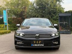Volkswagen Magotan 2 Million Units Commemorative Edition 330TSI DSG Luxury - ფოტო 2