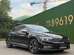 Volkswagen Magotan 2 Million Units Commemorative Edition 330TSI DSG Luxury - ფოტო 3