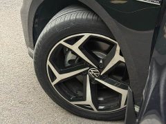 Volkswagen Magotan 2 Million Units Commemorative Edition 330TSI DSG Luxury - ფოტო 5