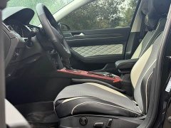 Volkswagen Magotan 2 Million Units Commemorative Edition 330TSI DSG Luxury - ფოტო 6