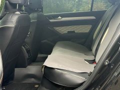 Volkswagen Magotan 2 Million Units Commemorative Edition 330TSI DSG Luxury - ფოტო 7