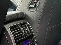 Volkswagen Magotan 2 Million Units Commemorative Edition 330TSI DSG Luxury - ფოტო 8