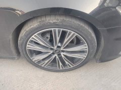 Audi A6L 40 TFSI Luxury Sport Edition - ფოტო 6