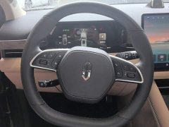 AITO Wenjie M7 1.5T RWD Comfort Edition - ფოტო 15