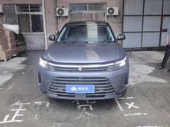 AITO Wenjie M7 1.5T RWD Comfort Edition - ფოტო 2
