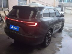 AITO Wenjie M7 1.5T RWD Comfort Edition - ფოტო 3