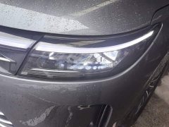 AITO Wenjie M7 1.5T RWD Comfort Edition - ფოტო 5