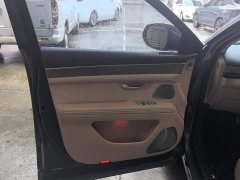 AITO Wenjie M7 1.5T RWD Comfort Edition - ფოტო 7