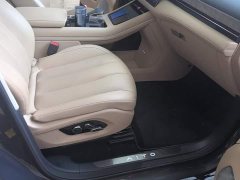 AITO Wenjie M7 1.5T RWD Comfort Edition - ფოტო 8