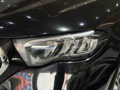 Mercedes-Benz E-Class Facelift E 300 L Fashion - ფოტო 7