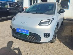 GAC AION UT 420 Smart Premium Edition - ფოტო 1