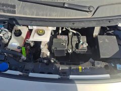 GAC AION UT 420 Smart Premium Edition - ფოტო 10