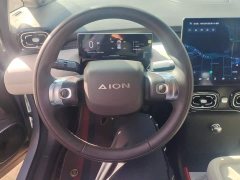 GAC AION UT 420 Smart Premium Edition - ფოტო 15