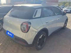 GAC AION UT 420 Smart Premium Edition - ფოტო 3