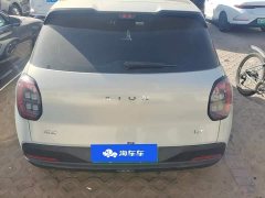 GAC AION UT 420 Smart Premium Edition - ფოტო 4