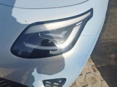GAC AION UT 420 Smart Premium Edition - ფოტო 5