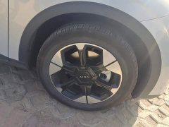 GAC AION UT 420 Smart Premium Edition - ფოტო 6