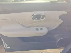 GAC AION UT 420 Smart Premium Edition - ფოტო 7